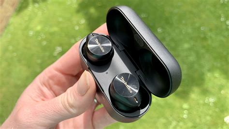 Wireless earbuds in 2023: the best launches so far and what’s coming ...