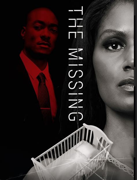 The Missing Movie