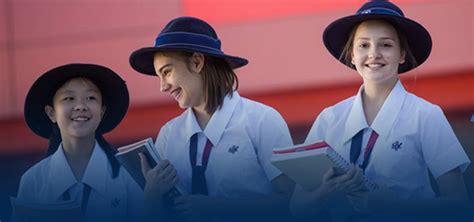 Brisbane State High School Uniform Shop