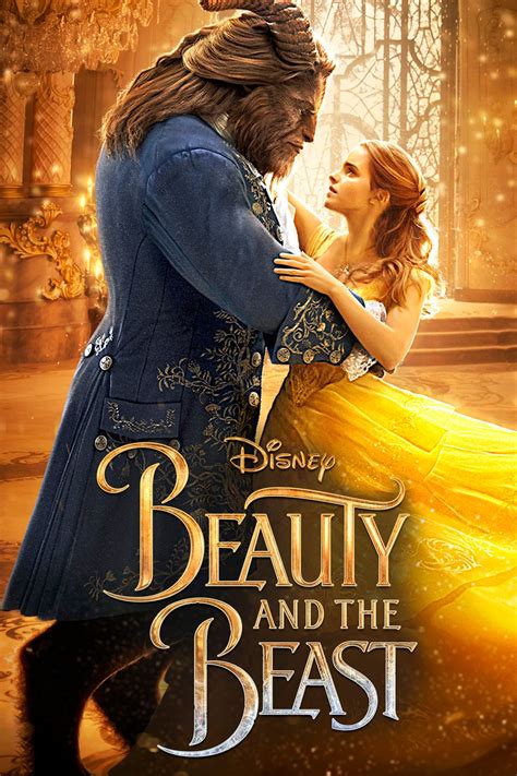 Beauty and the beast 2017 full movie megavideo - renolasem