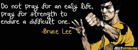 Bruce Lee Quotes On Success. QuotesGram