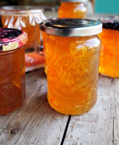 The Marmalade Awards, Paddington Bear, Three Fruit Marmalade Recipe and ...