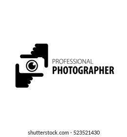 Paparazzi Logo Vector (.AI) Free Download