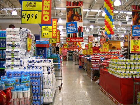 File:Supermercado.jpg - Wikimedia Commons