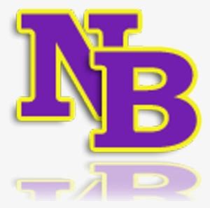 Broughton Capitals - Broughton High School Logo Png - 400x400 PNG Download - PNGkit