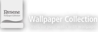 Wallpaper Swatches - view online & download - Resene