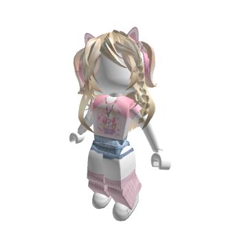 Pin by lisse orue on Almacenamiento rápido | Roblox animation, Roblox avatars girl baddie cute ...