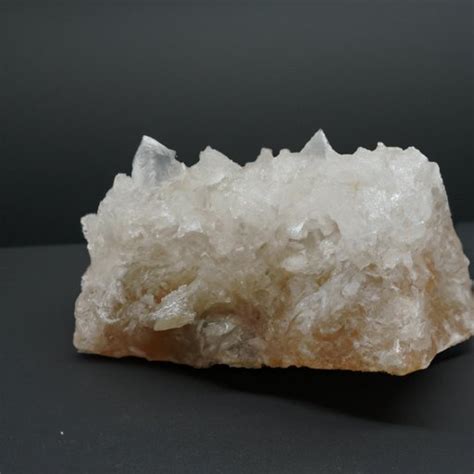 Is Halite a Mineral? An Overview of the Uses, Properties, and Formation of Halite - The ...