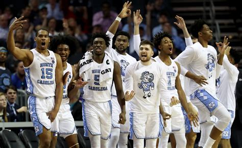 UNC Basketball: 2019 keys against Duke in the ACC Semifinals