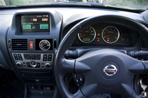 10 facts about the Nissan Almera you didn’t know – Auto Mart Blog