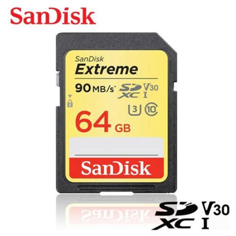 Format Memory Card Android Fat32 - Financial Report