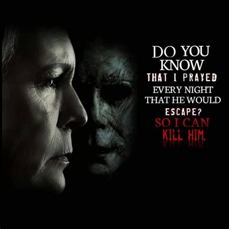 Pin by Brian on Halloween Movie Tribute | Halloween film, Michael myers ...