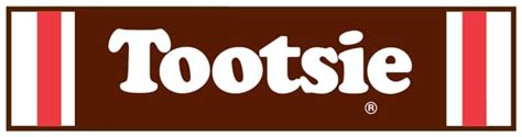 Tootsie Roll (History, Flavors & Commercials) - Snack History