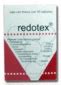 Redotex Review | Does It Work?, Side Effects, Buy Redotex