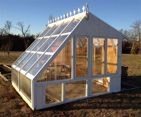 Sams Club Royal Hardtop Gazebo | Backyard greenhouse, Build a ...