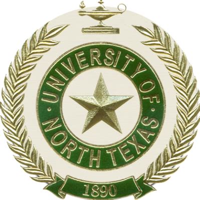 University of North Texas at Dallas | CUMU