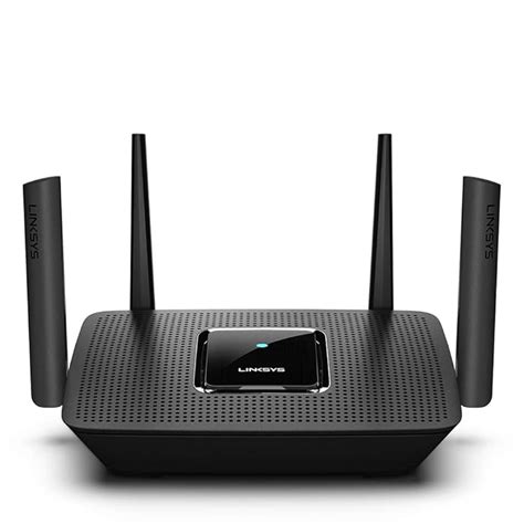 Top 9 Linksys Router Extended Range - Product Reviews