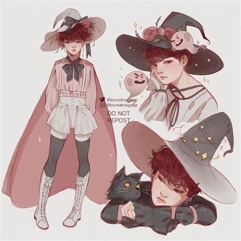 BTSxYoongi FANART/PICTURES/ONESHOTS 💜💜 | Character design, Fantasy ...