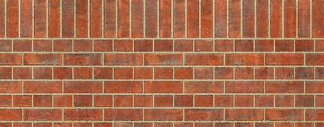 Repointing Brickwork - Repointing