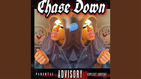 Chase Down - YouTube