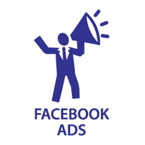 Facebook Ads Agency - Allweb Marketing | Grand Junction SEO & Web Design | Internet Marketing