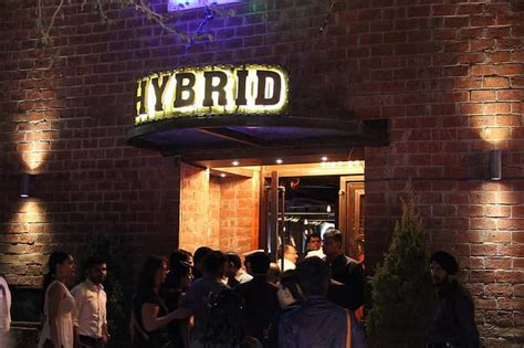 25 Nightlife in Delhi, Popular Nightlife Activities in Delhi - Treebo