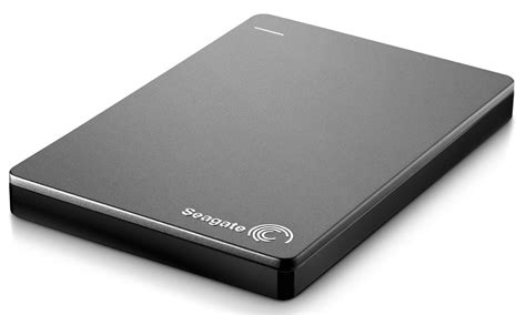 Seagate backup plus 2tb portable - lightinghooli