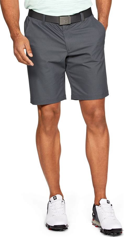 Famous Best Golf Shorts 7 Inseam Ideas