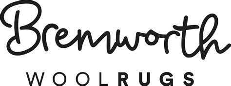 Bremworth Rugs NZ - 100% NZ Wool Rugs – Bremworth Wool Rugs NZ