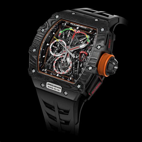 6 Of The Most Expensive Watches For Men & What Makes Them Special