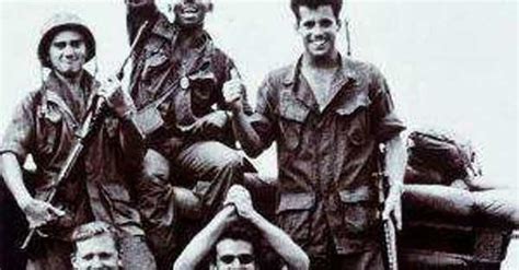 Hamburger Hill Cast List: Actors and Actresses from Hamburger Hill