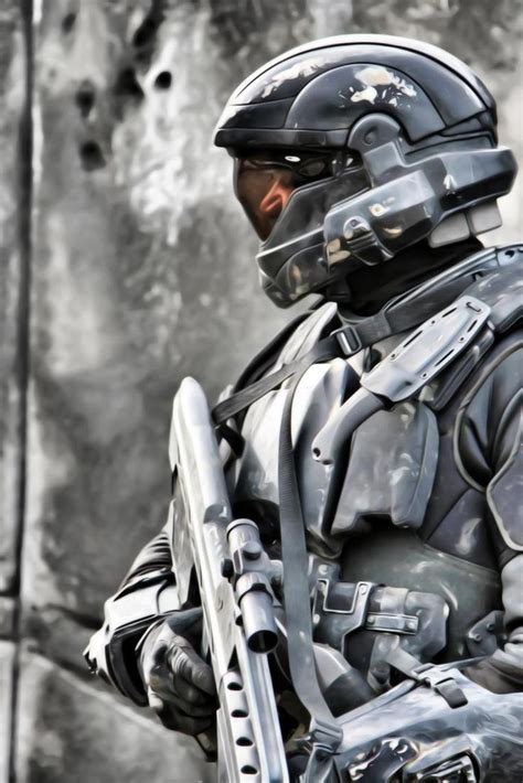 Halo cosplay, Halo, Halo armor