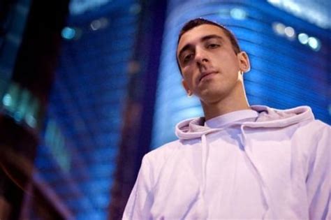 Astrix | Tour Dates, Concert Tickets, Albums, and Songs