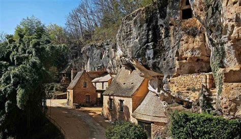 Best Caves in Dordogne | SeeDordogne.com