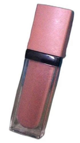 Nude Matte Liquid Lipstick at Rs 10/piece in Hansi | ID: 26723811312