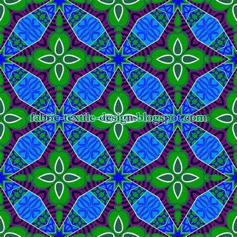 block printing on fabric, print on textile, pattern design, images of fabric designs