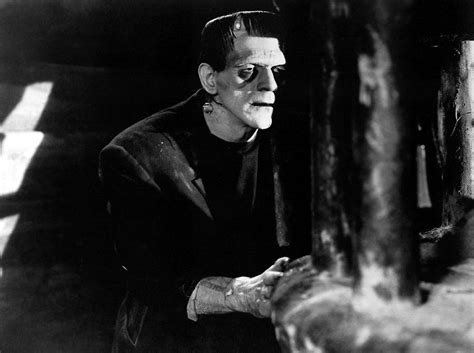 The Real Science Behind Frankenstein | Britannica