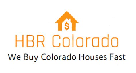 Selling Your House in Commerce City, Colorado While Living Out of State: A Hassle-Free Solution ...