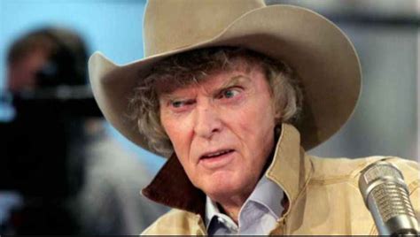 Don Imus (Radio Personality), Biography, Wiki, Age, Family, Death Cause, Net Worth Wikibious