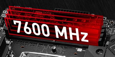 NeweggBusiness - MSI MPG Z790 CARBON WIFI LGA 1700 Intel Z790 SATA 6Gb/s DDR5 ATX Motherboard