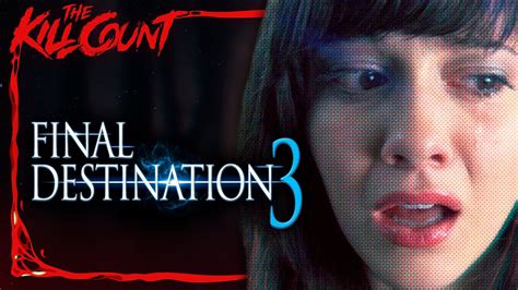 Final destination 1 full movie in hindi free download - ersluli