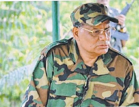 ULFA-I declares ceasefire - The Sangai Express - Largest Circulated ...