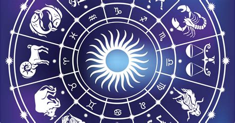 Today’s horoscope: Sept. 29