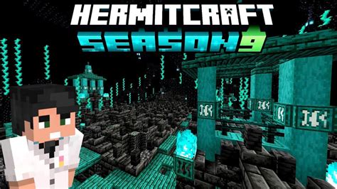 Cubfan135's Season 9: Episode 110 | Hermitcraft Wiki | Fandom