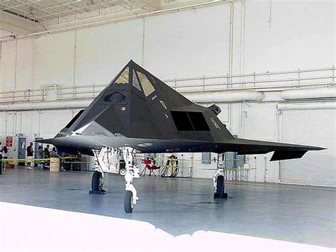 Free picture: stealth, fighter