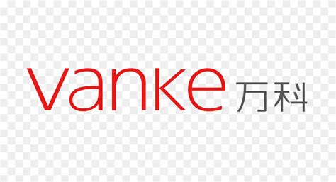 Vanke Logo & Transparent Vanke.PNG Logo Images