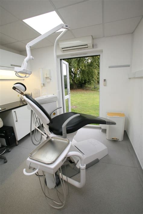 Apollo Dental | Gallery