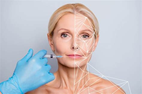 Facial Rejuvenation Surgery Guide | Dr. Christopher Zoumalan - Blog