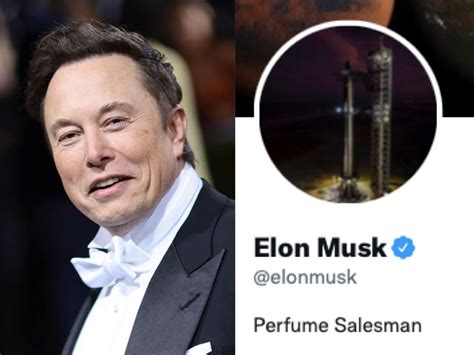 What we know about Elon Musk’s $100 ‘Burnt Hair’ perfume | The Independent