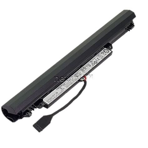 Laptop Battery for Lenovo IdeaPad 110-14IBR 110-15ACL 110-15IBR series